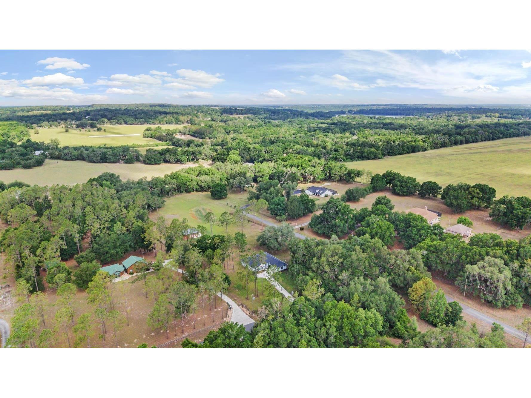 17833 Hyland Lane Dade City FL 33523 TB8504204 image67