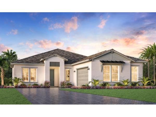 17833 Palmiste Drive Bradenton FL 34202 A4662311 image1