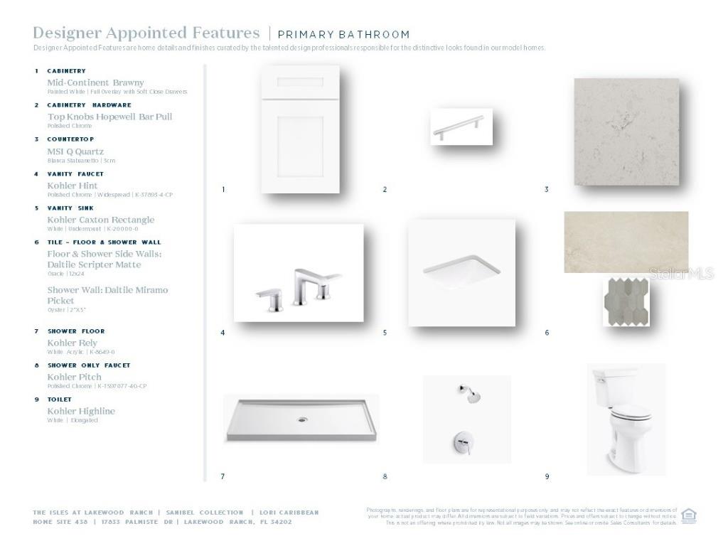 17833 Palmiste Drive Bradenton FL 34202 A4662311 image10