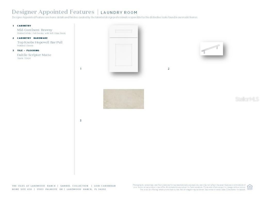 17833 Palmiste Drive Bradenton FL 34202 A4662311 image12