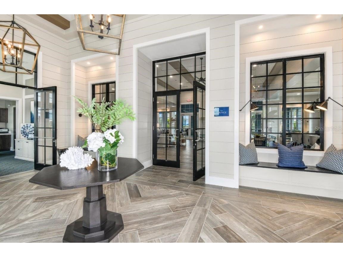 17833 Palmiste Drive Bradenton FL 34202 A4662311 image18