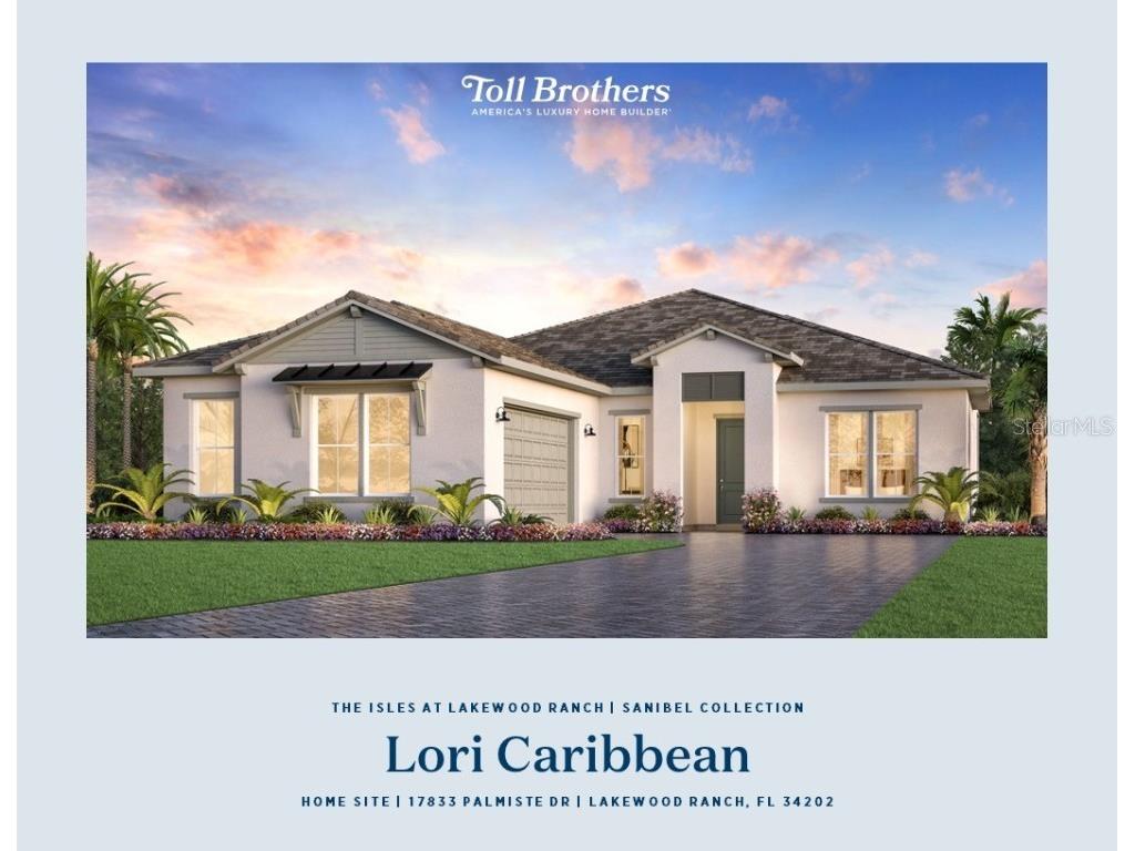 17833 Palmiste Drive Bradenton FL 34202 A4662311 image2