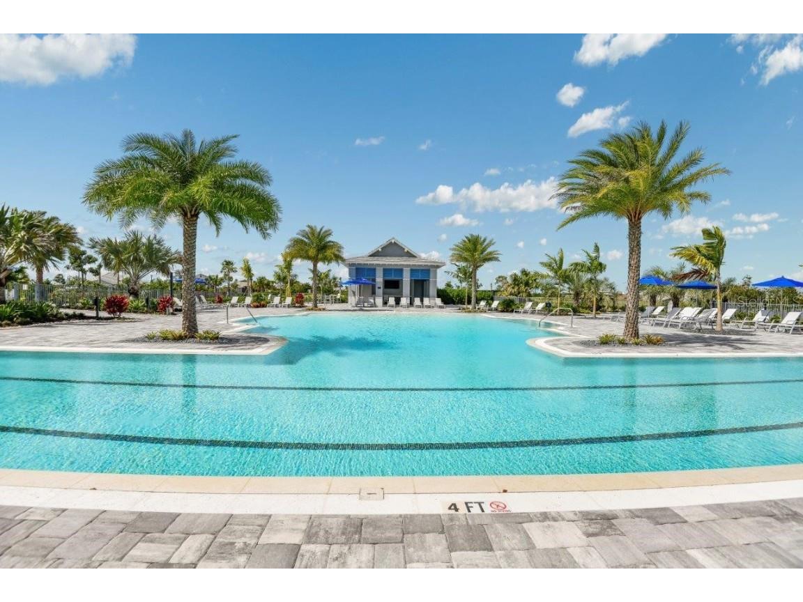 17833 Palmiste Drive Bradenton FL 34202 A4662311 image28