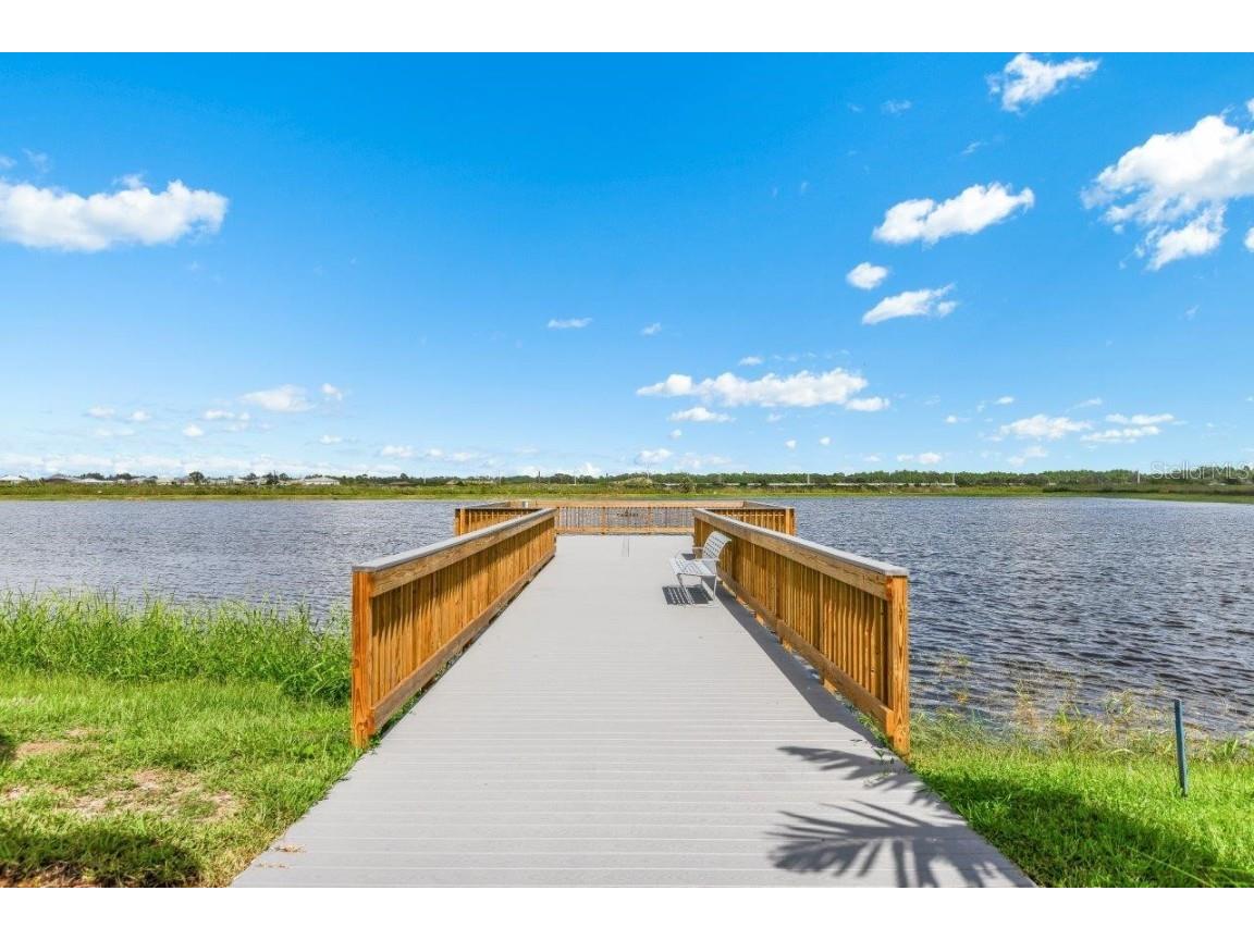 17833 Palmiste Drive Bradenton FL 34202 A4662311 image31