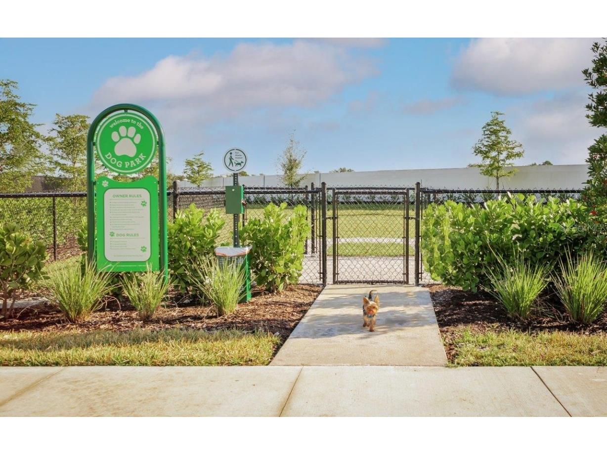 17833 Palmiste Drive Bradenton FL 34202 A4662311 image34