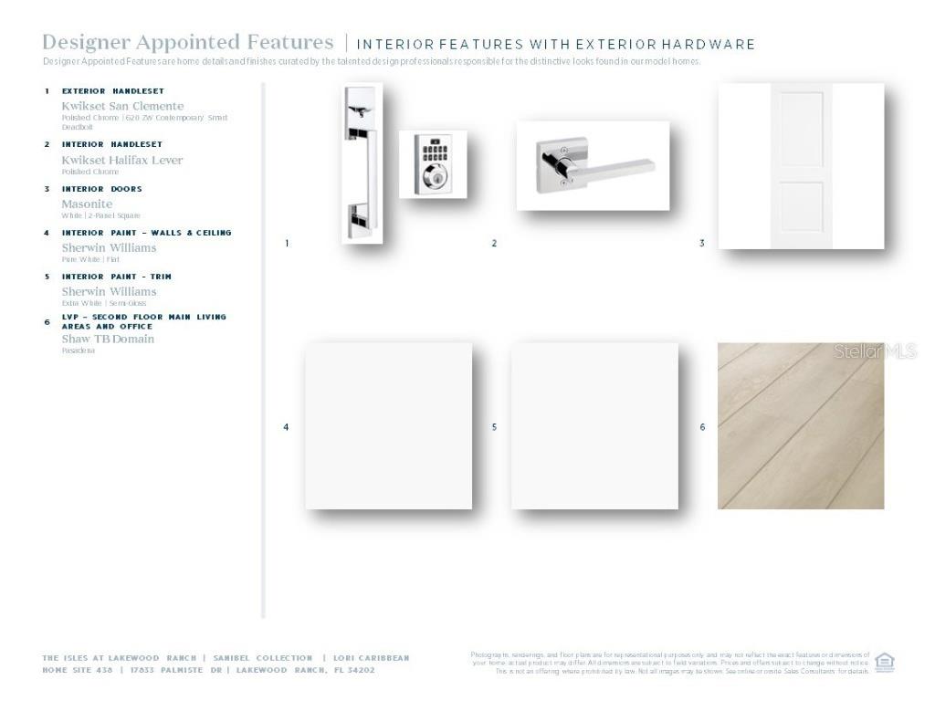 17833 Palmiste Drive Bradenton FL 34202 A4662311 image5