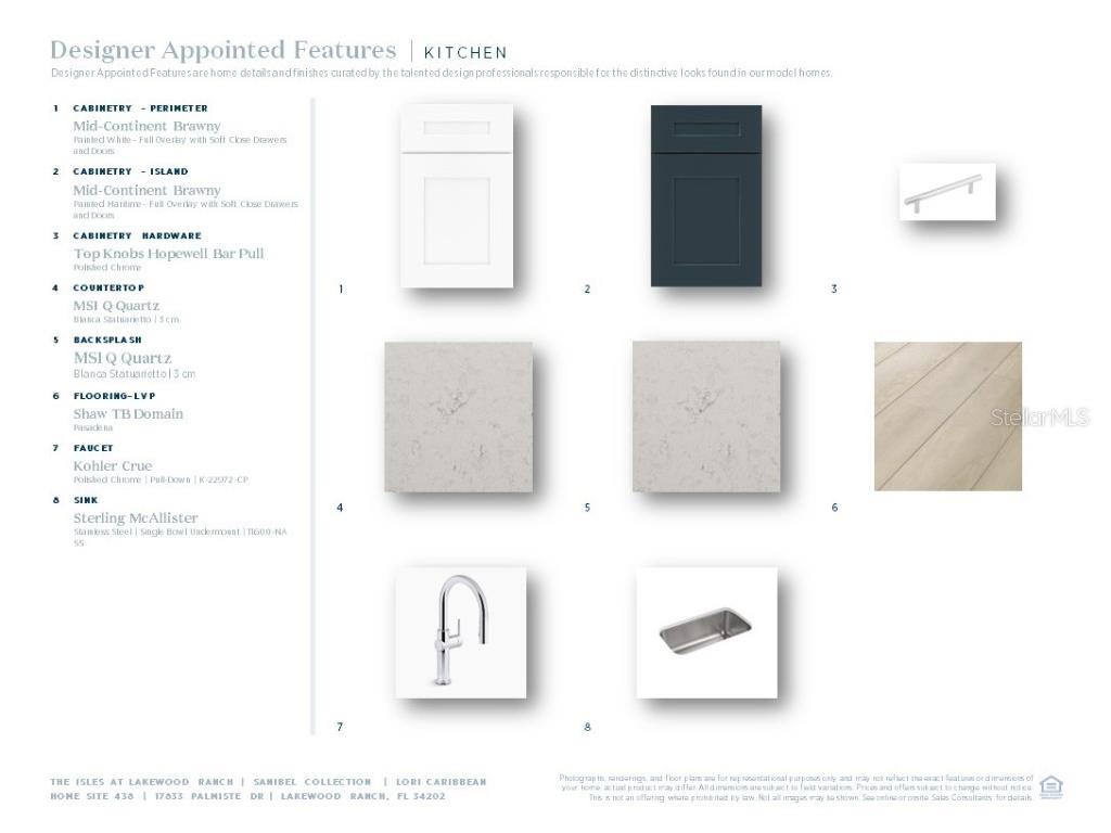 17833 Palmiste Drive Bradenton FL 34202 A4662311 image6