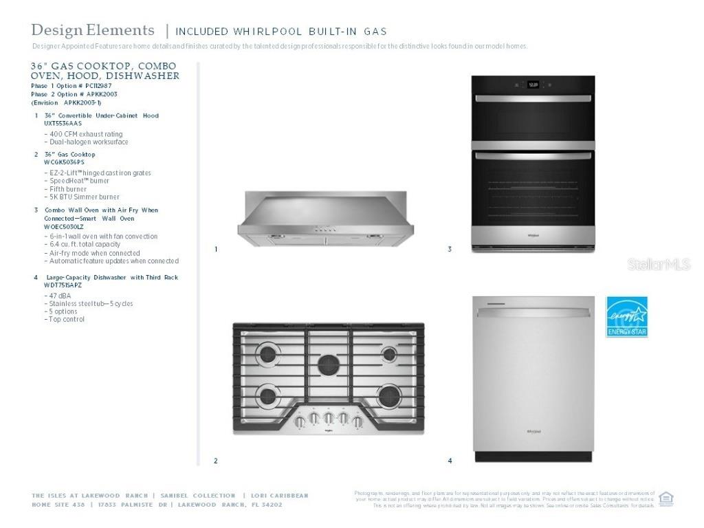 17833 Palmiste Drive Bradenton FL 34202 A4662311 image7