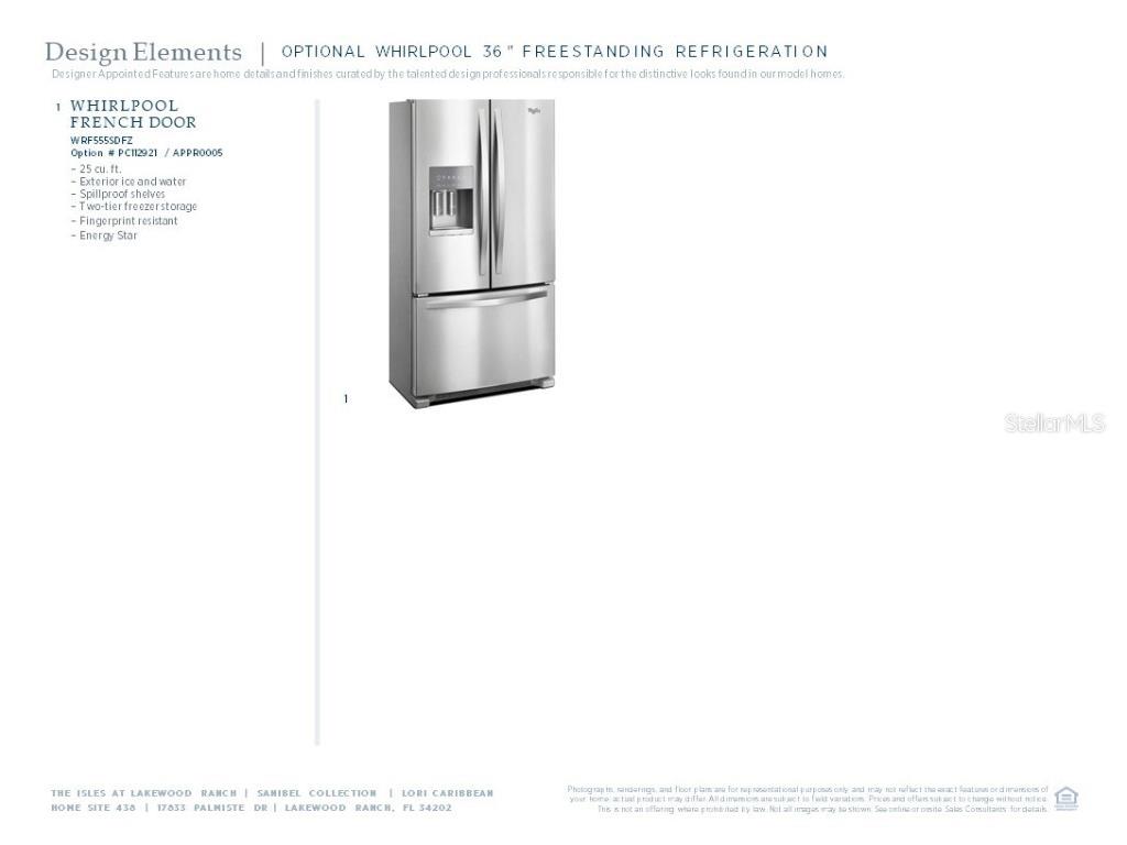 17833 Palmiste Drive Bradenton FL 34202 A4662311 image8