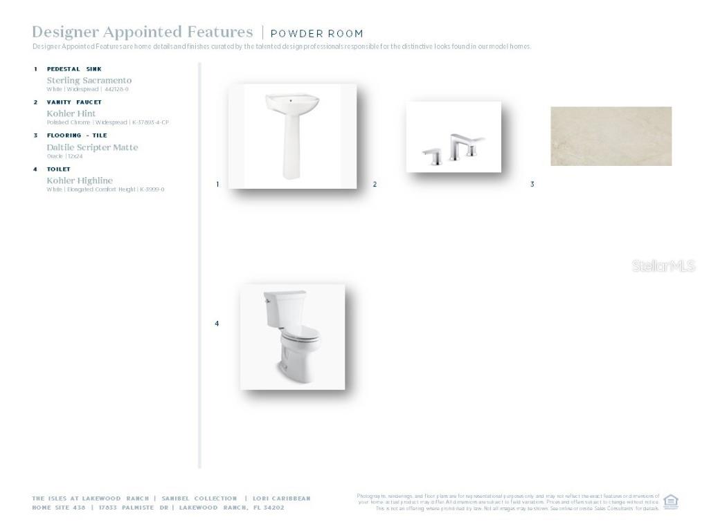 17833 Palmiste Drive Bradenton FL 34202 A4662311 image9