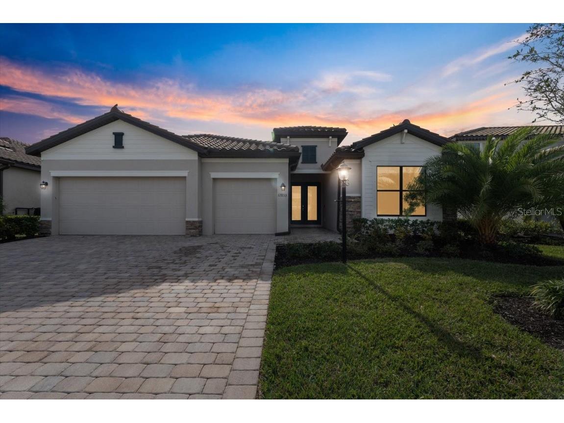 17833 Polo Trail Bradenton FL 34211 A4589102 image1