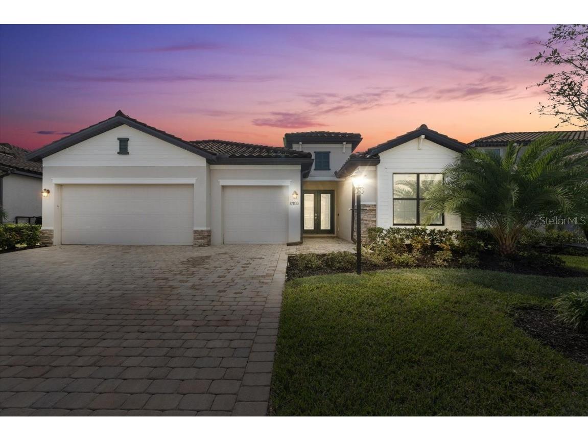17833 Polo Trail Bradenton FL 34211 A4609269 image1