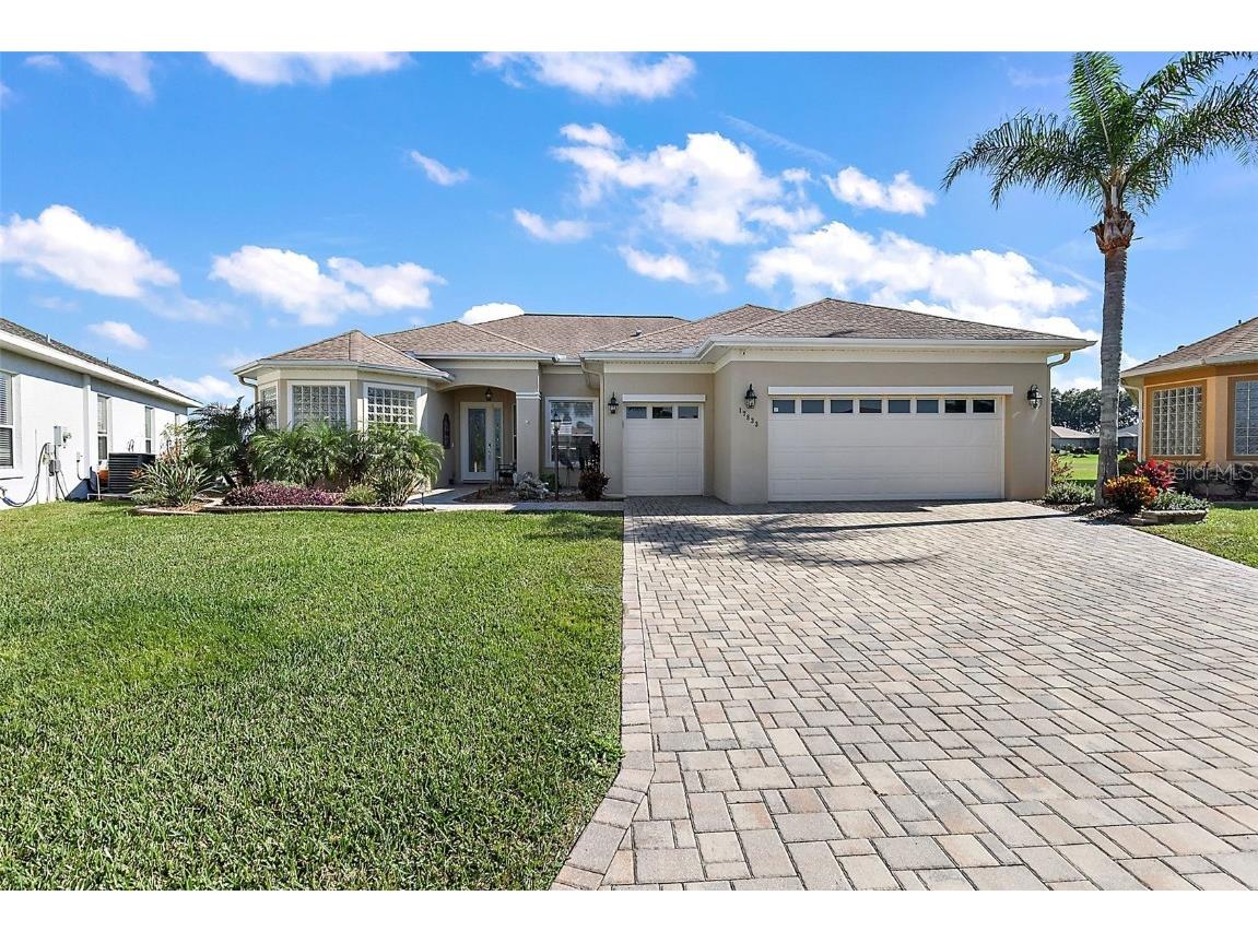 17833 SE 120th Court Summerfield FL 34491 G5075000 image1