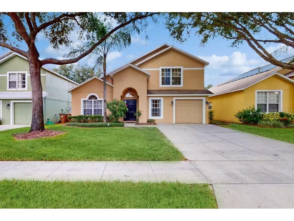 17833 Woodcrest Way Clermont FL 34714 O6249431 image1