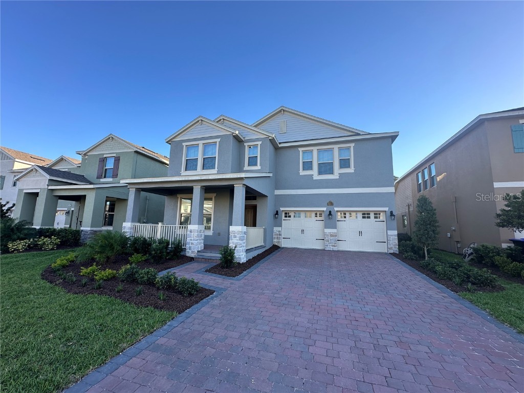 17834 Adrift Road Winter Garden FL 34787 O6192447 image1