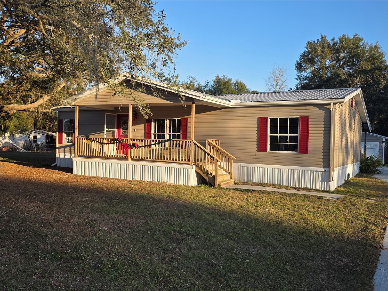 17834 Corpus Christi Drive Spring Hill FL 34610 TB8458046 image1