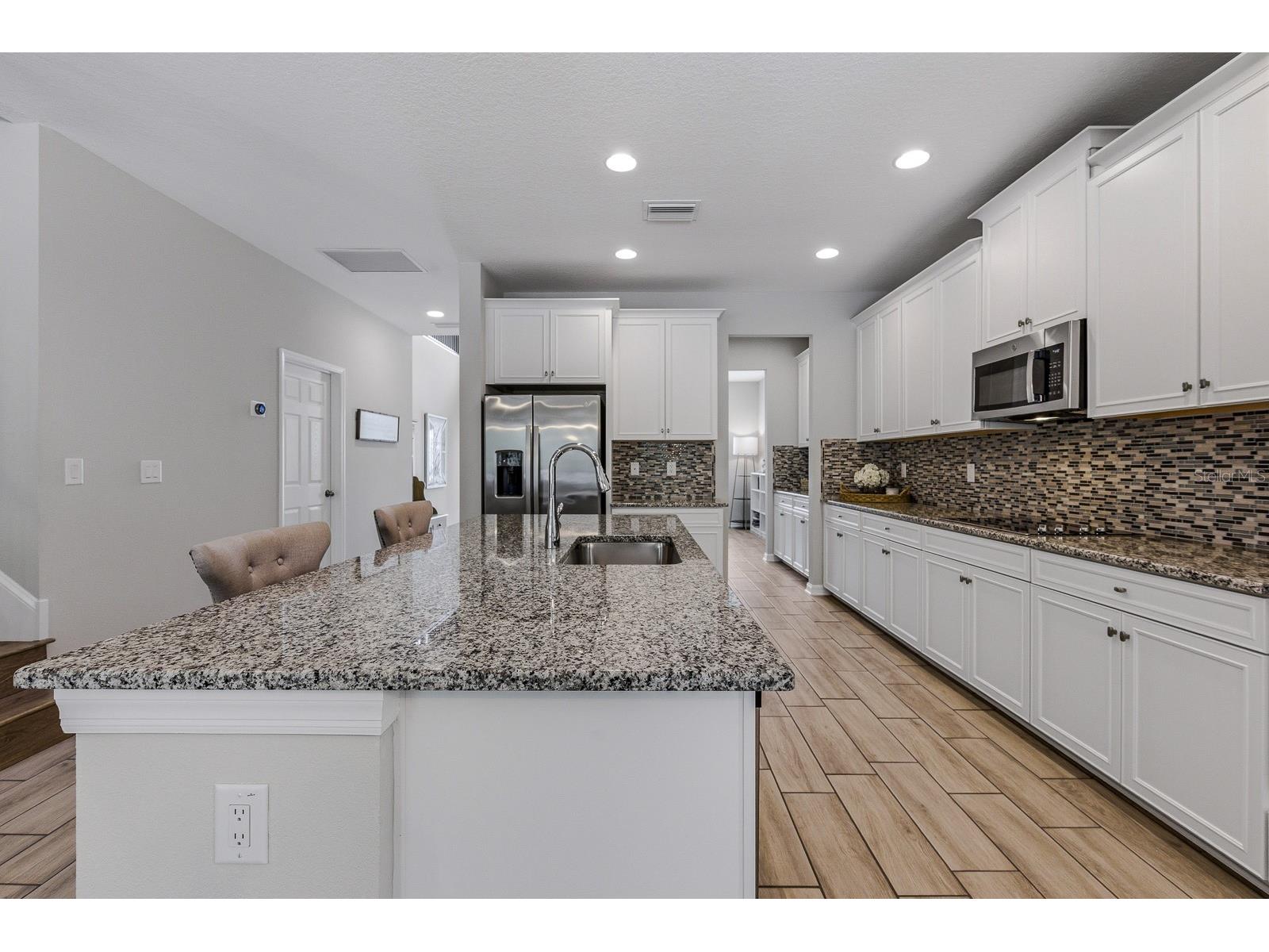 17834 Cortes Creek Boulevard Spring Hill FL 34610 TB8495927 image10