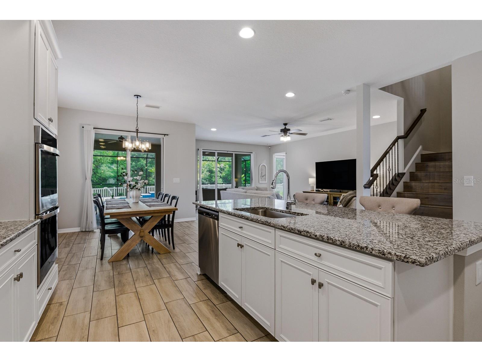 17834 Cortes Creek Boulevard Spring Hill FL 34610 TB8495927 image11