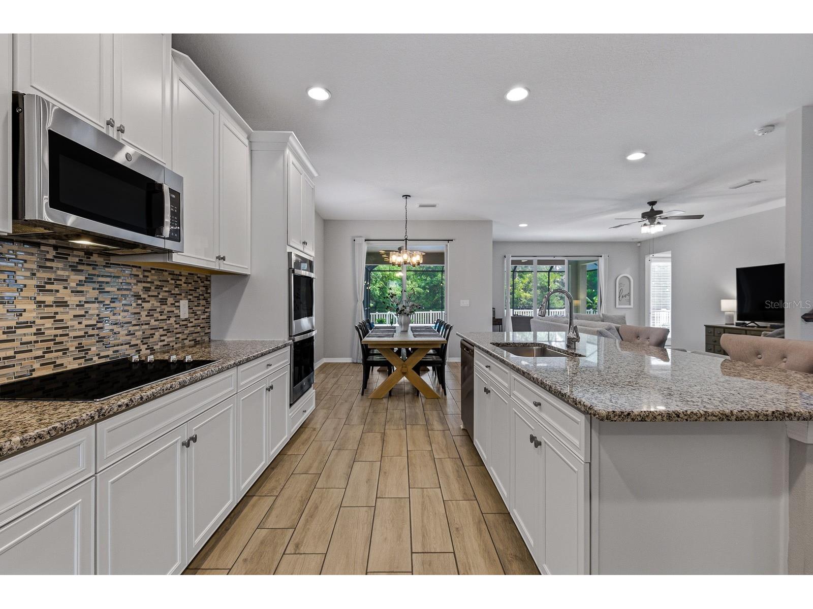 17834 Cortes Creek Boulevard Spring Hill FL 34610 TB8495927 image12