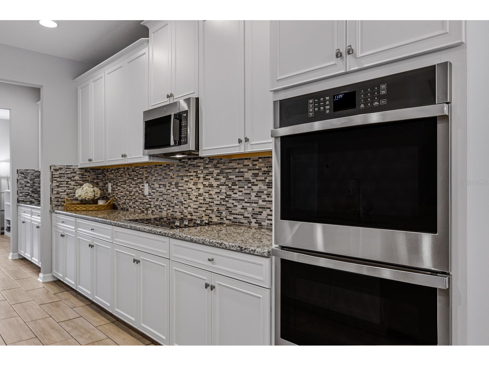 17834 Cortes Creek Boulevard Spring Hill FL 34610 TB8495927 image13
