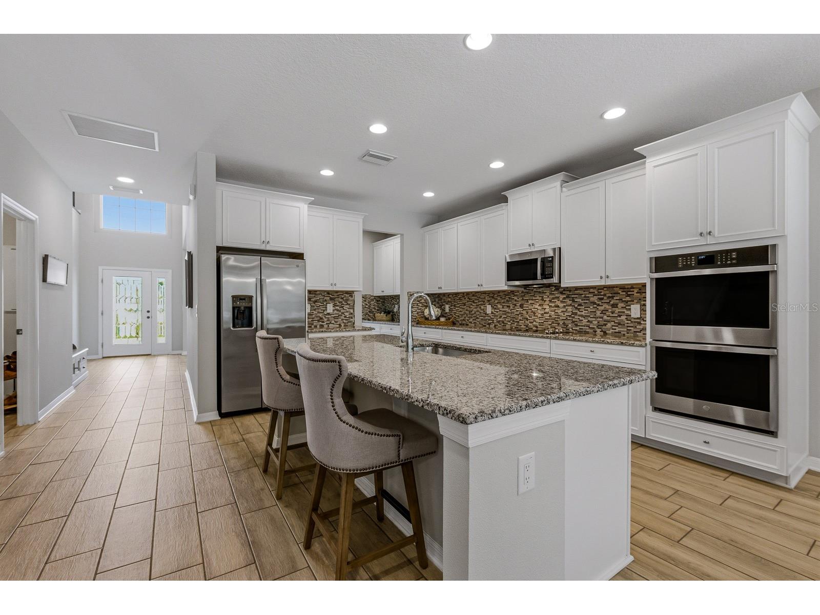 17834 Cortes Creek Boulevard Spring Hill FL 34610 TB8495927 image14