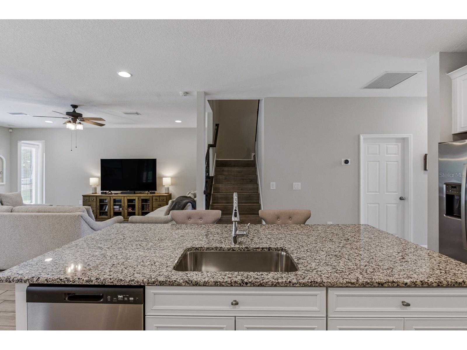 17834 Cortes Creek Boulevard Spring Hill FL 34610 TB8495927 image15