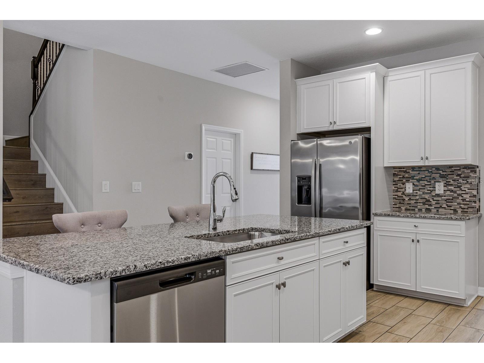 17834 Cortes Creek Boulevard Spring Hill FL 34610 TB8495927 image16