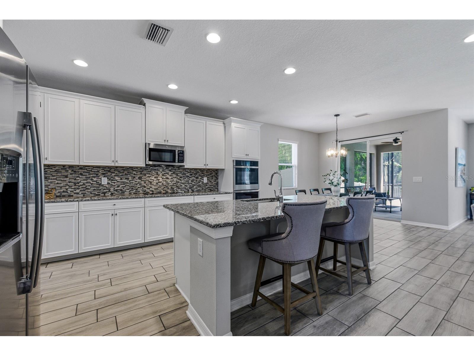 17834 Cortes Creek Boulevard Spring Hill FL 34610 TB8495927 image17