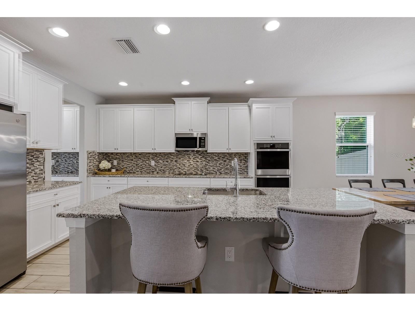 17834 Cortes Creek Boulevard Spring Hill FL 34610 TB8495927 image18