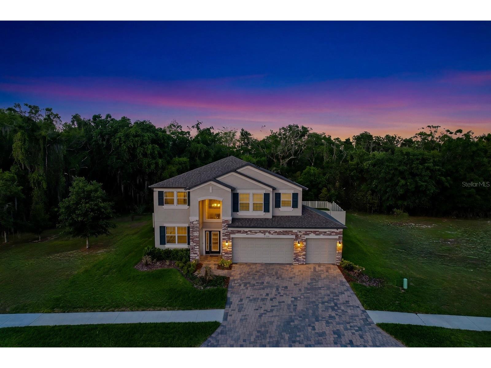 17834 Cortes Creek Boulevard Spring Hill FL 34610 TB8495927 image2