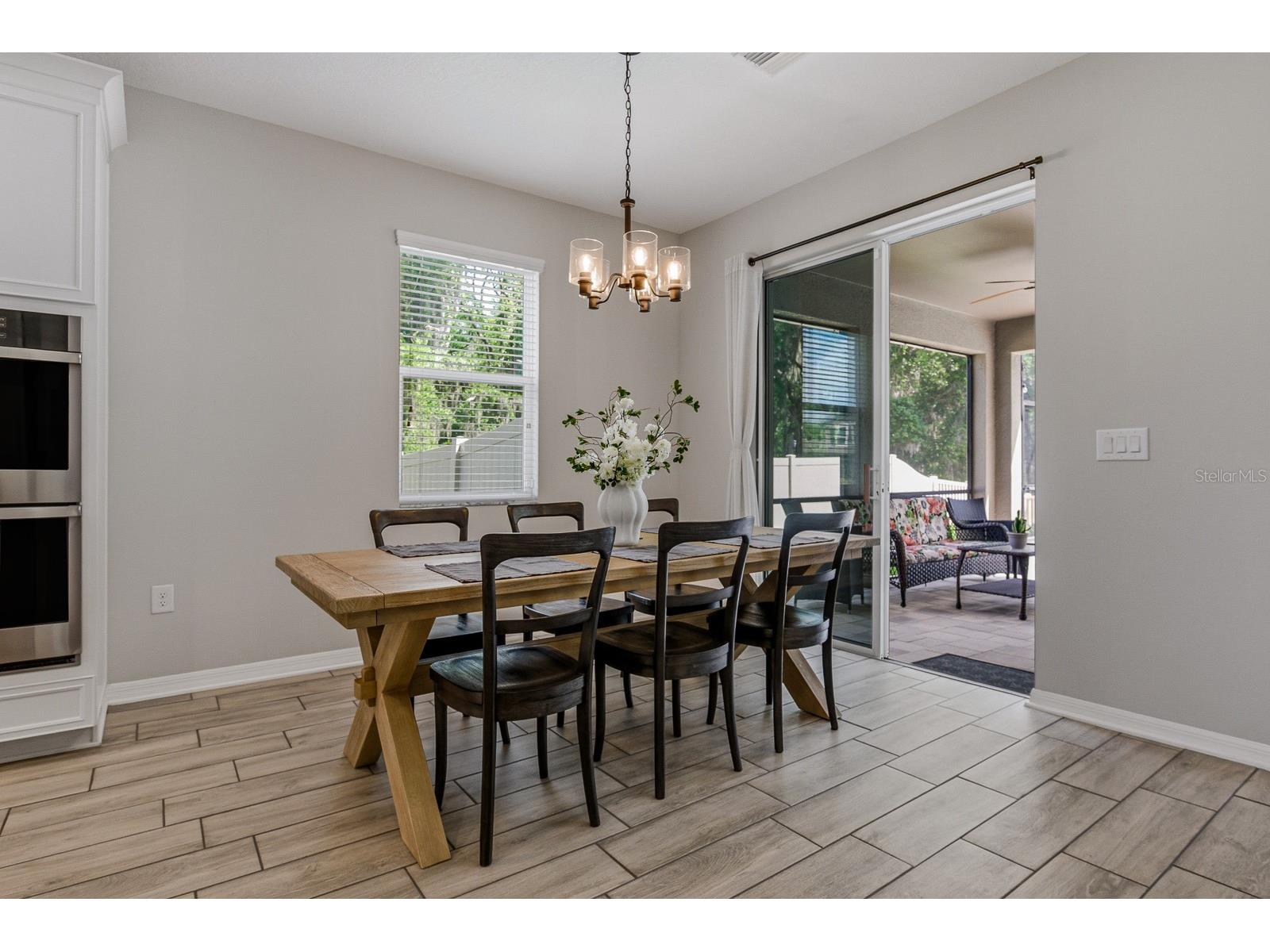 17834 Cortes Creek Boulevard Spring Hill FL 34610 TB8495927 image20