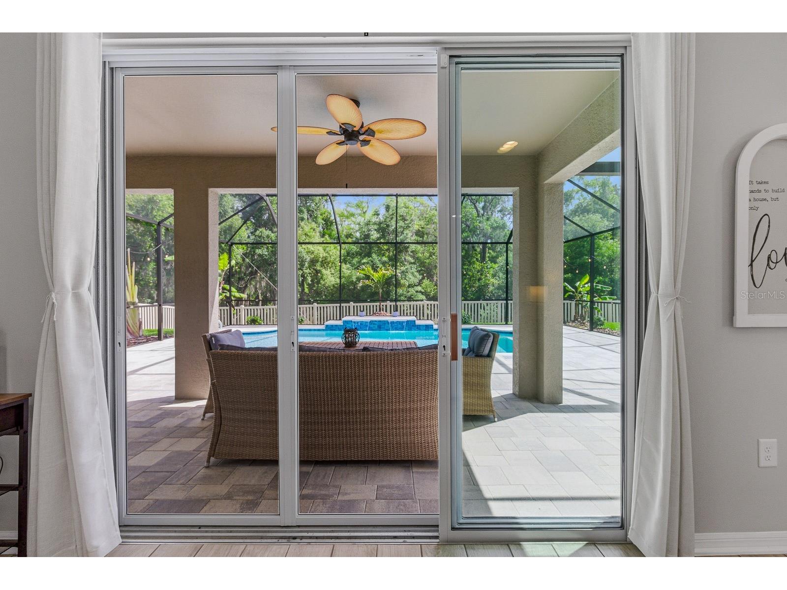 17834 Cortes Creek Boulevard Spring Hill FL 34610 TB8495927 image21