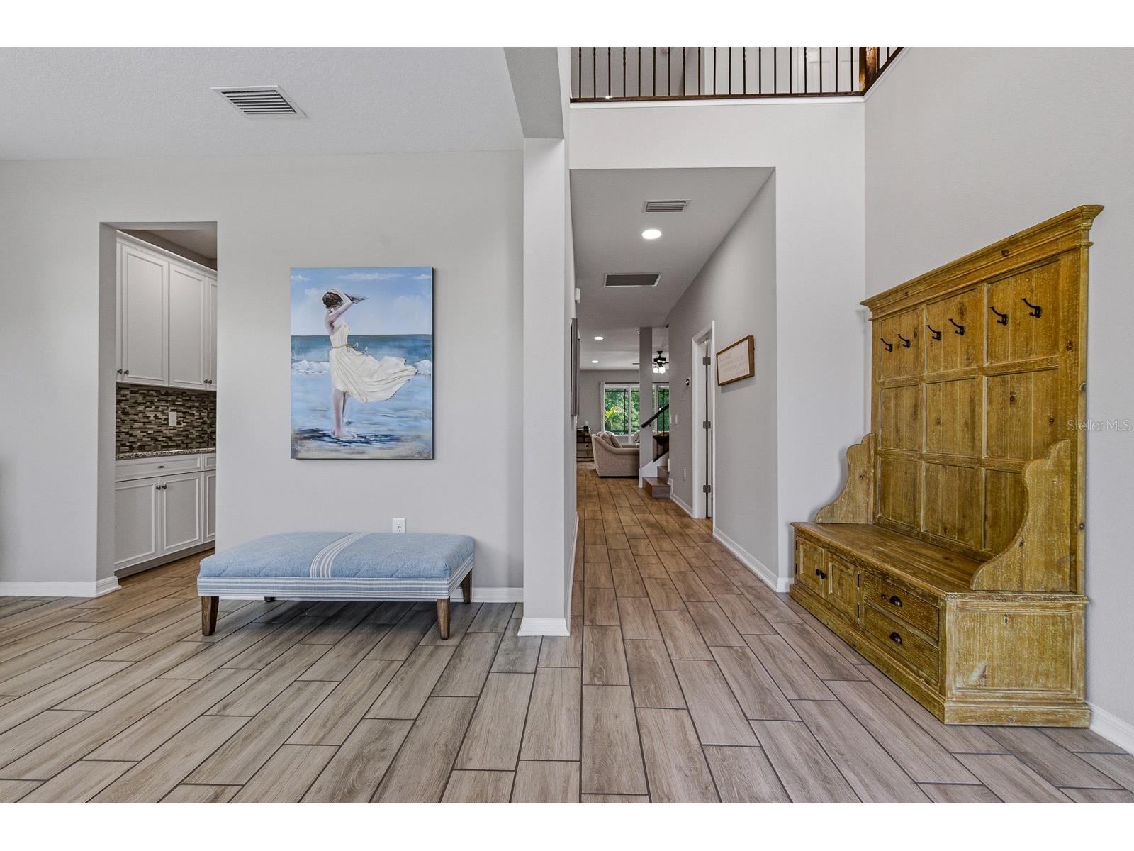 17834 Cortes Creek Boulevard Spring Hill FL 34610 TB8495927 image22