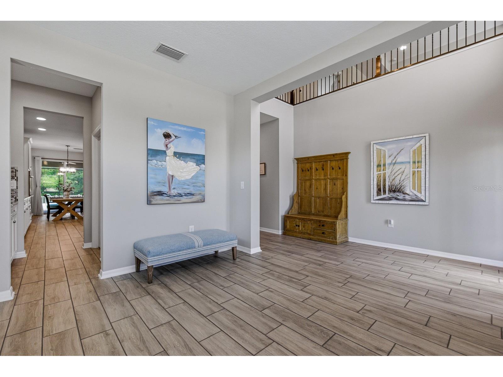 17834 Cortes Creek Boulevard Spring Hill FL 34610 TB8495927 image23