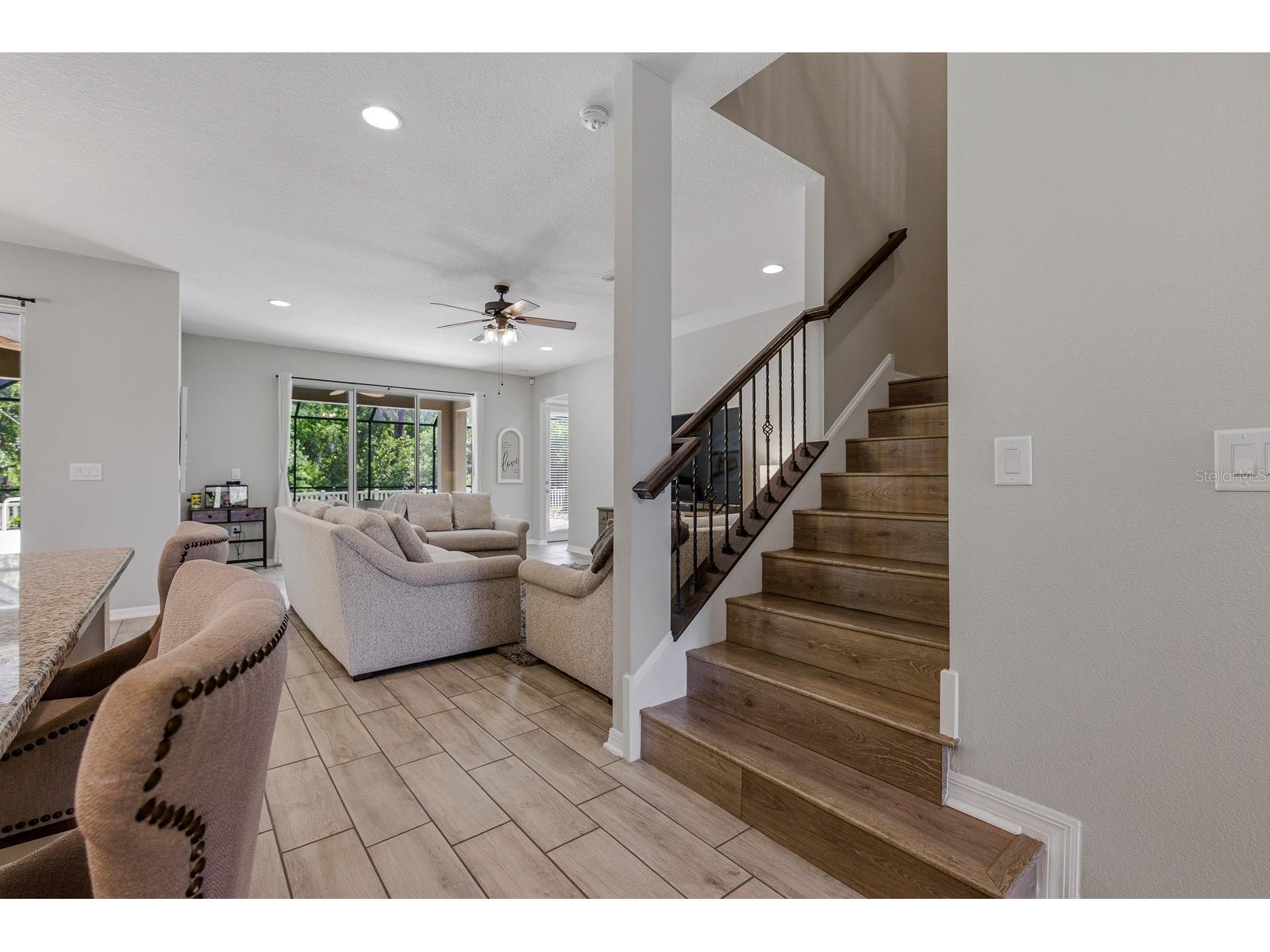17834 Cortes Creek Boulevard Spring Hill FL 34610 TB8495927 image24
