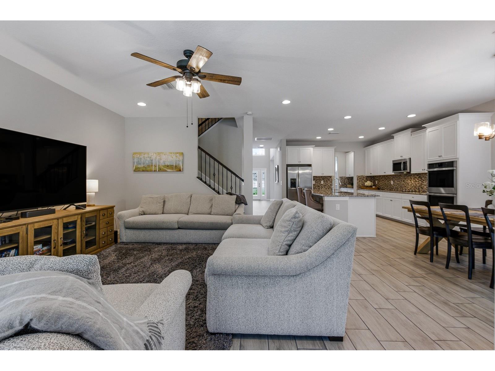 17834 Cortes Creek Boulevard Spring Hill FL 34610 TB8495927 image25