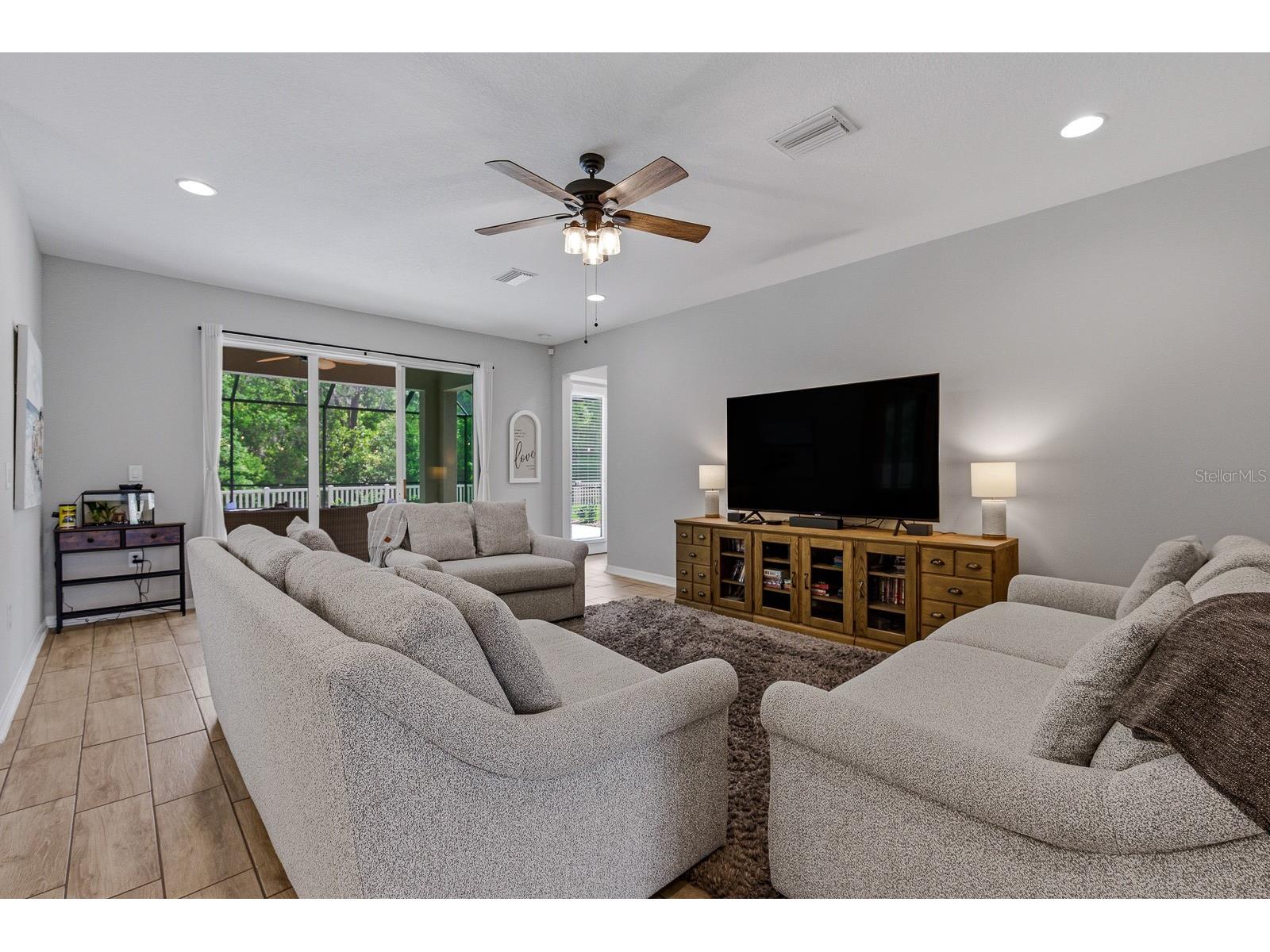 17834 Cortes Creek Boulevard Spring Hill FL 34610 TB8495927 image26