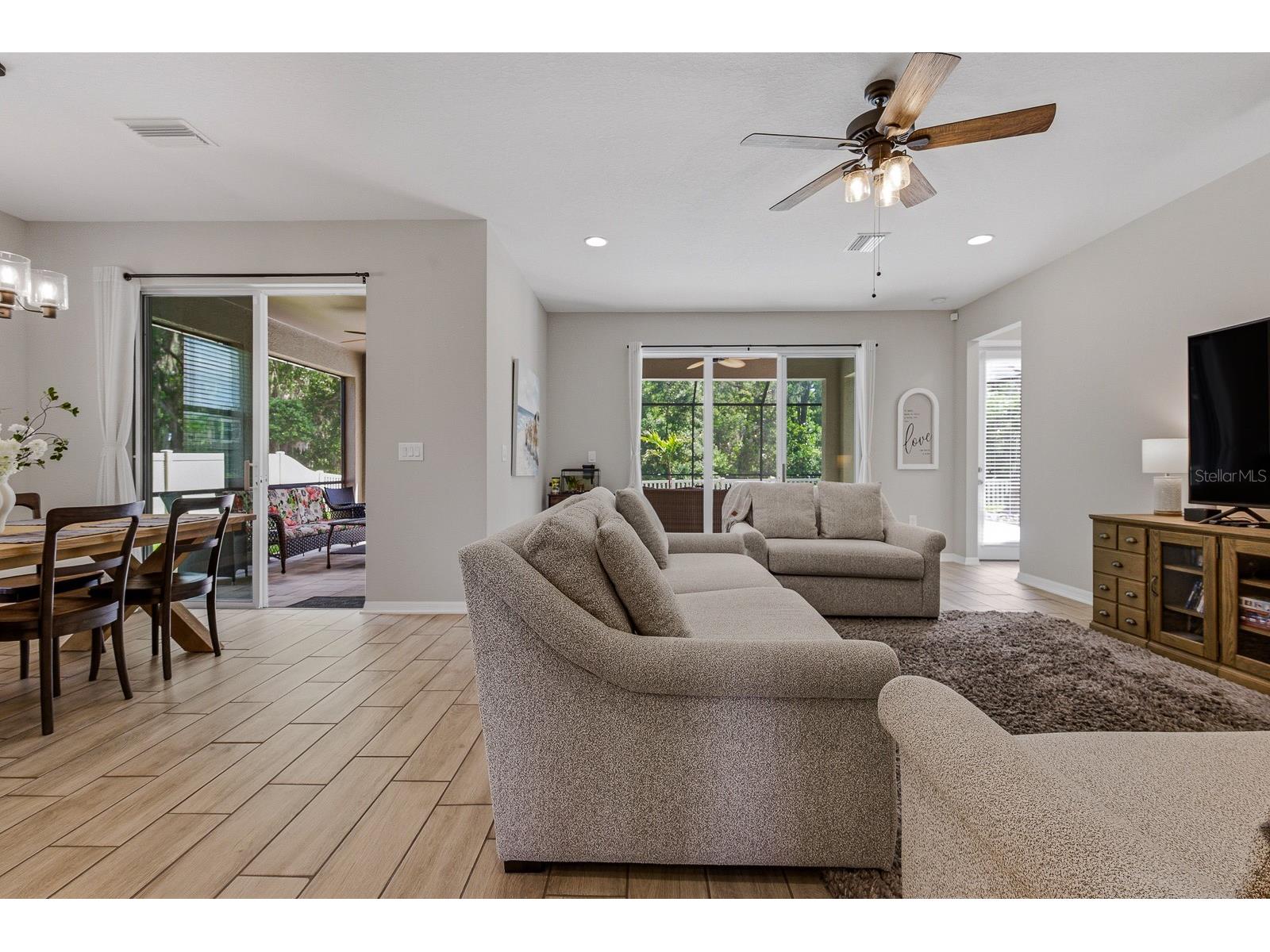 17834 Cortes Creek Boulevard Spring Hill FL 34610 TB8495927 image27