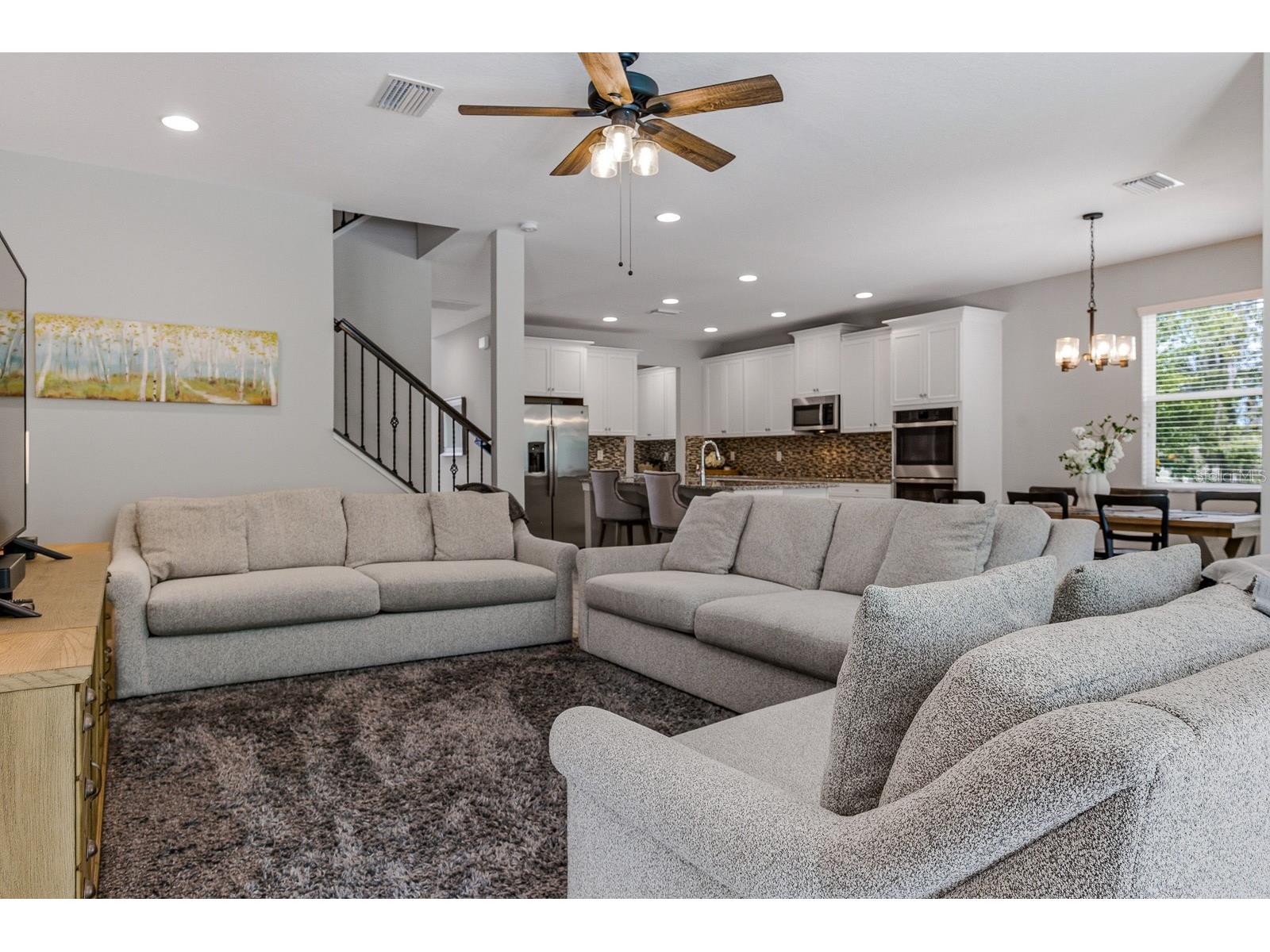 17834 Cortes Creek Boulevard Spring Hill FL 34610 TB8495927 image28