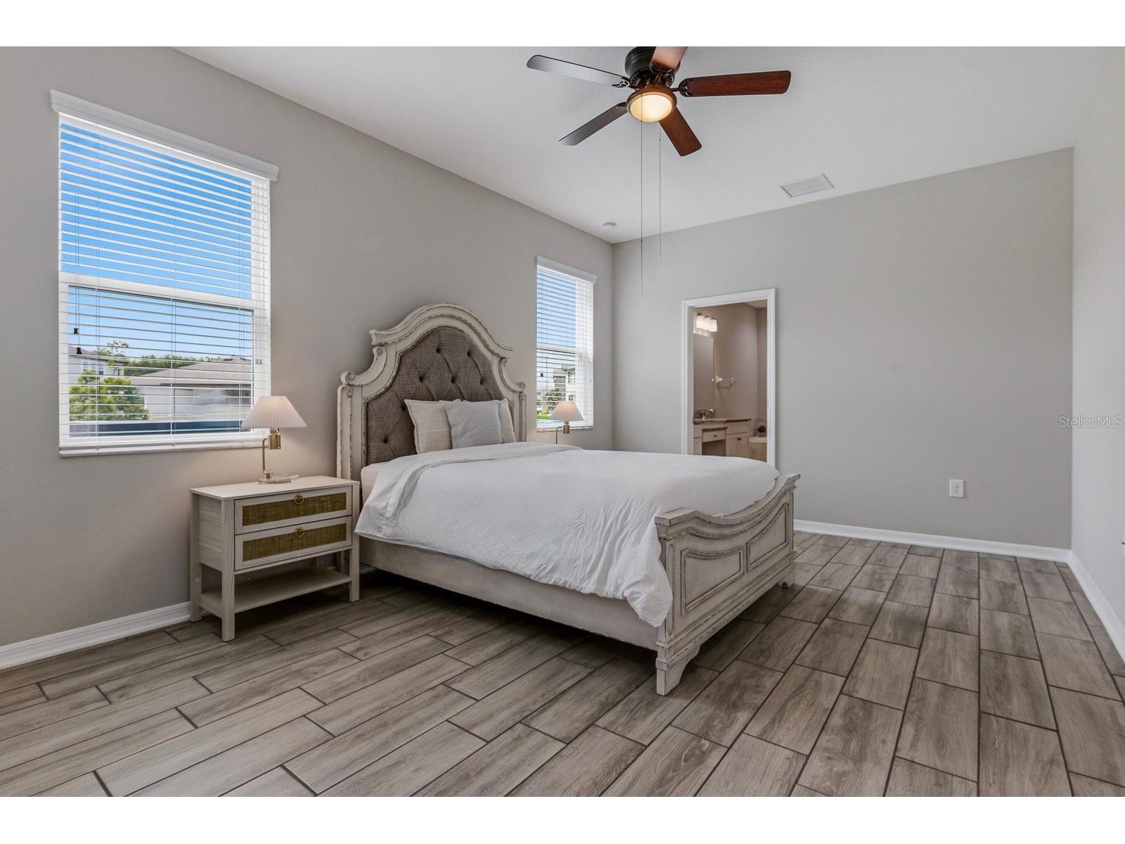 17834 Cortes Creek Boulevard Spring Hill FL 34610 TB8495927 image29