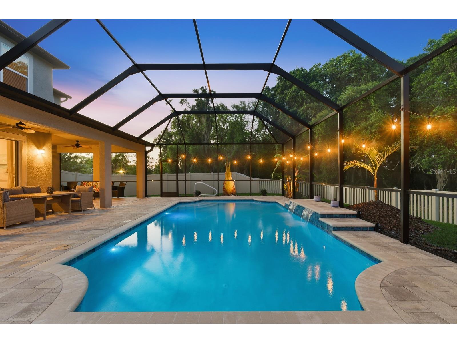 17834 Cortes Creek Boulevard Spring Hill FL 34610 TB8495927 image3