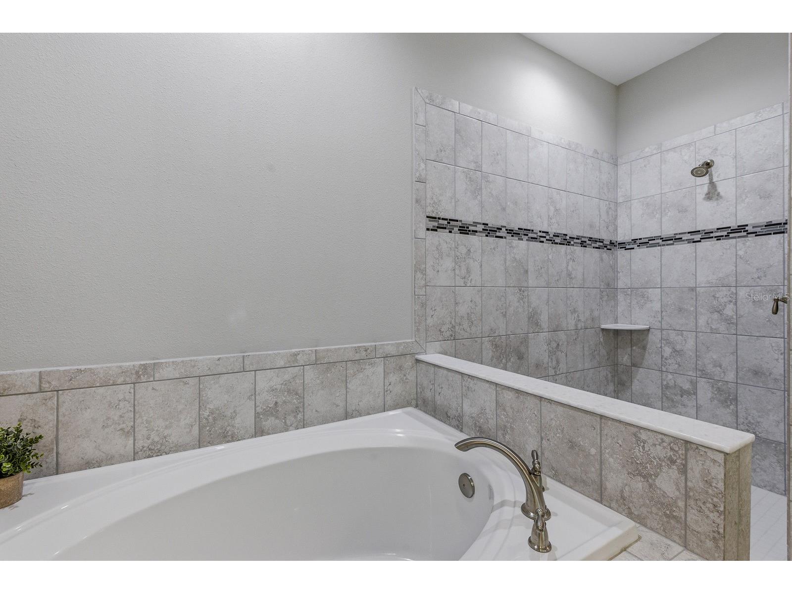 17834 Cortes Creek Boulevard Spring Hill FL 34610 TB8495927 image31