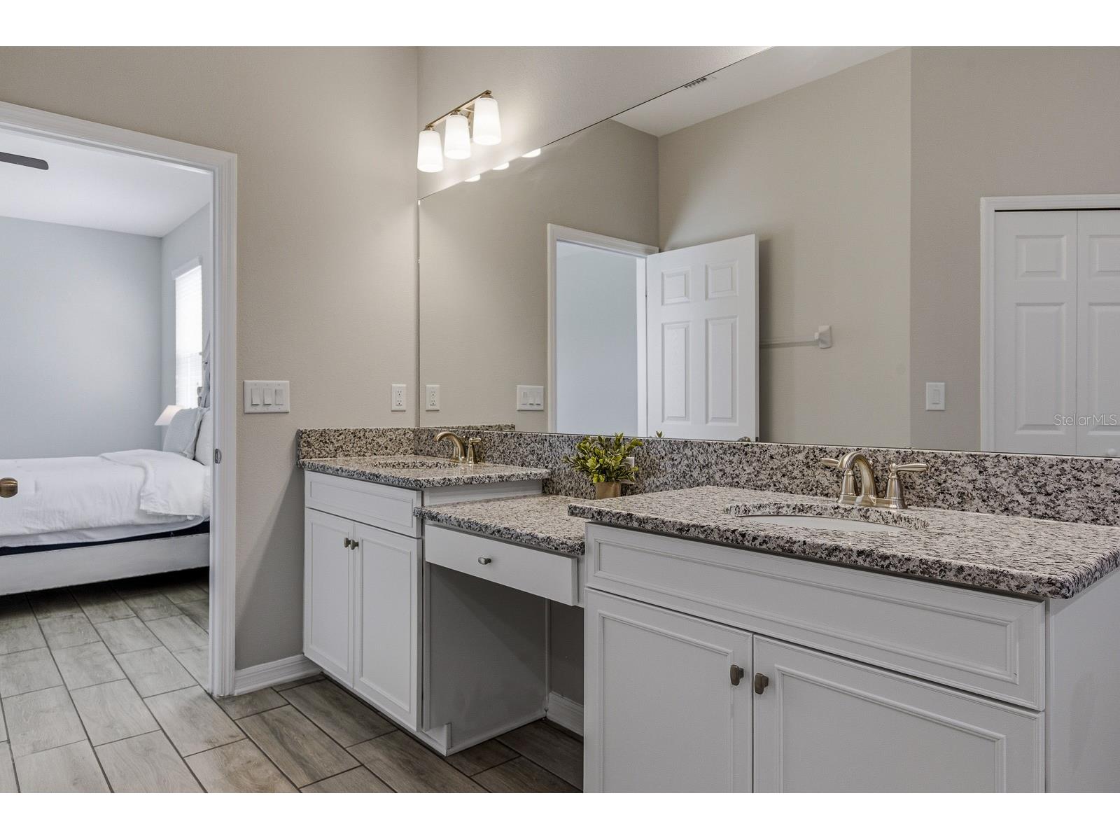 17834 Cortes Creek Boulevard Spring Hill FL 34610 TB8495927 image32