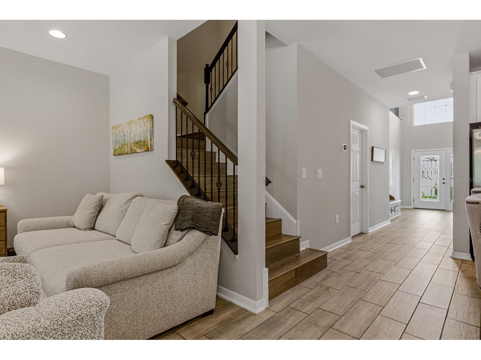 17834 Cortes Creek Boulevard Spring Hill FL 34610 TB8495927 image33