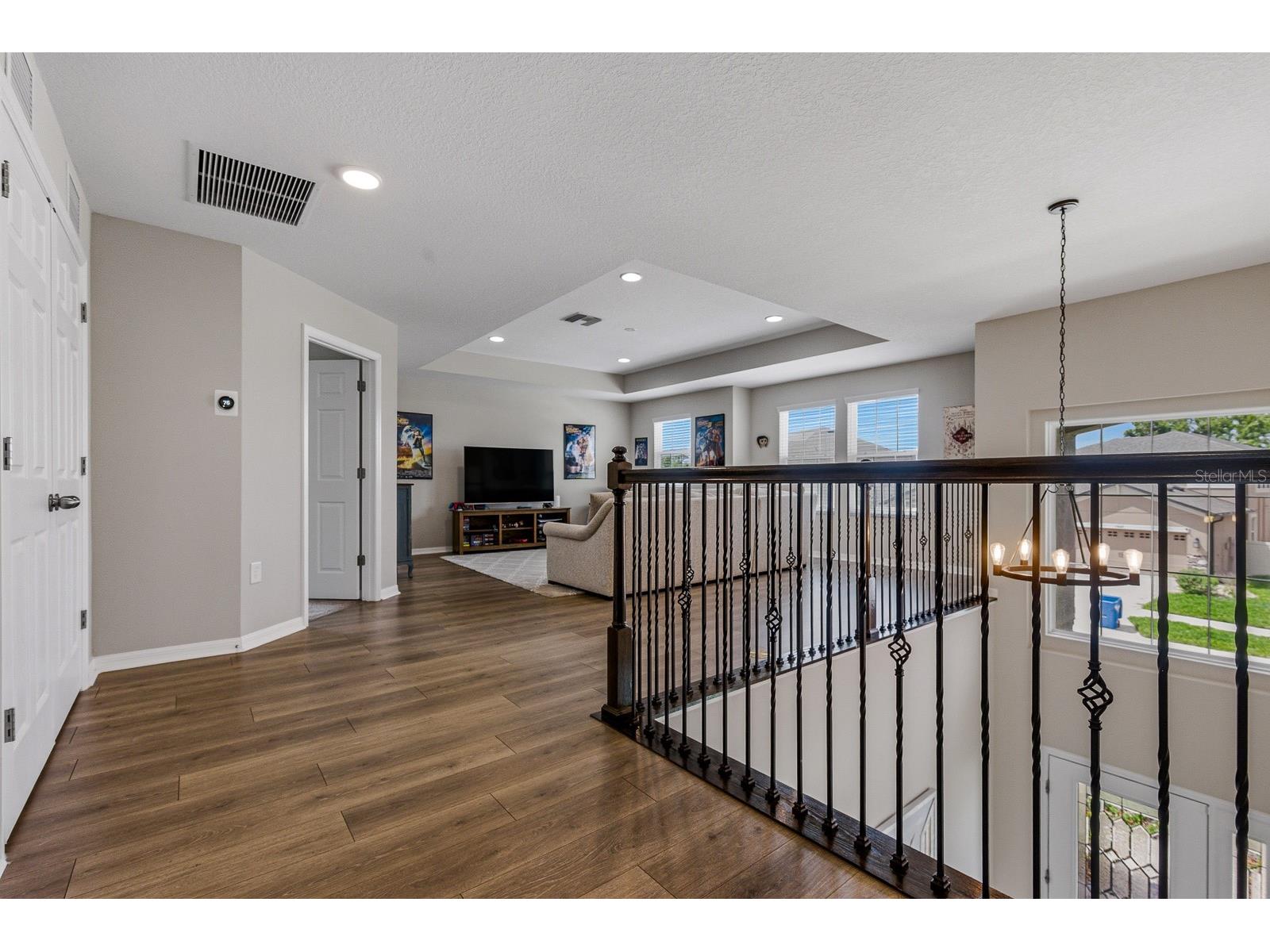 17834 Cortes Creek Boulevard Spring Hill FL 34610 TB8495927 image35