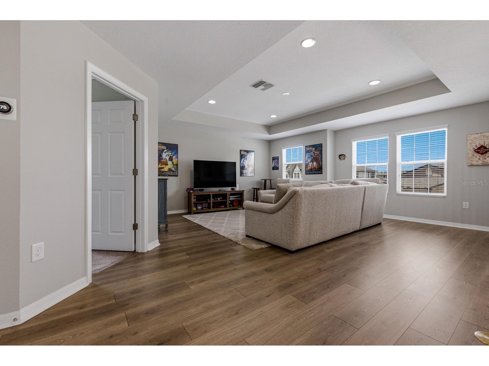 17834 Cortes Creek Boulevard Spring Hill FL 34610 TB8495927 image36