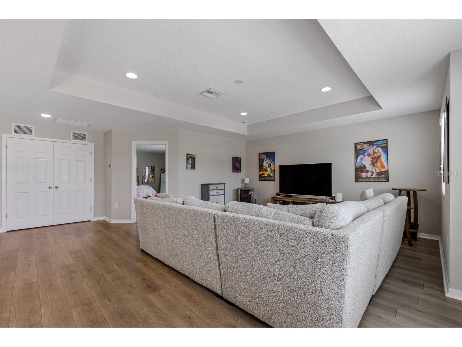17834 Cortes Creek Boulevard Spring Hill FL 34610 TB8495927 image37