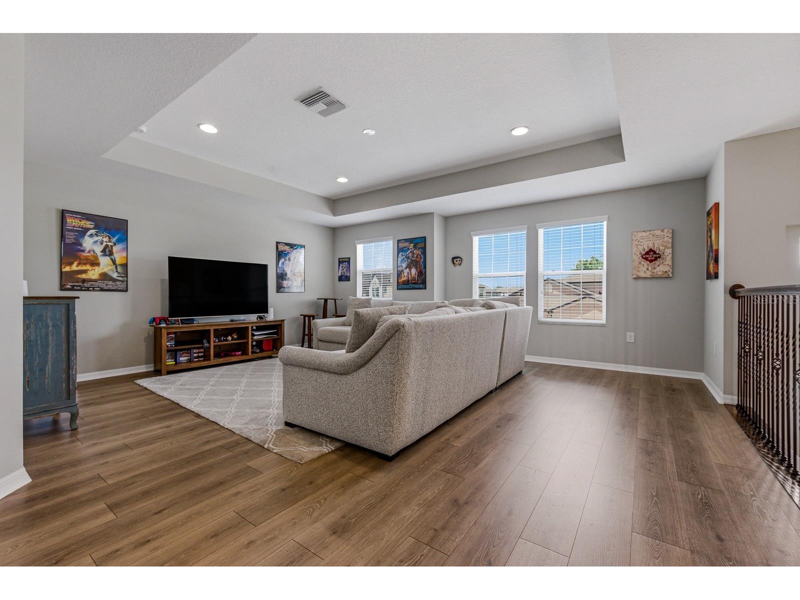 17834 Cortes Creek Boulevard Spring Hill FL 34610 TB8495927 image38