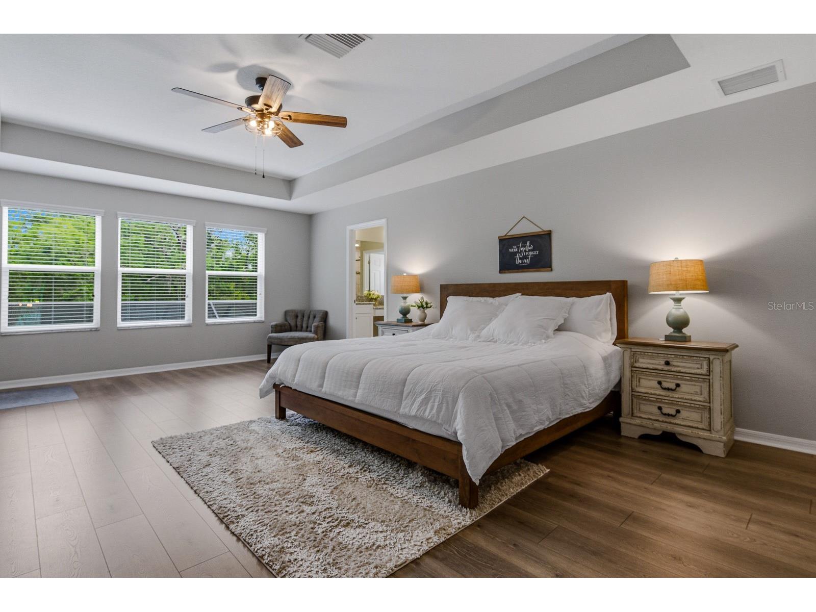 17834 Cortes Creek Boulevard Spring Hill FL 34610 TB8495927 image39