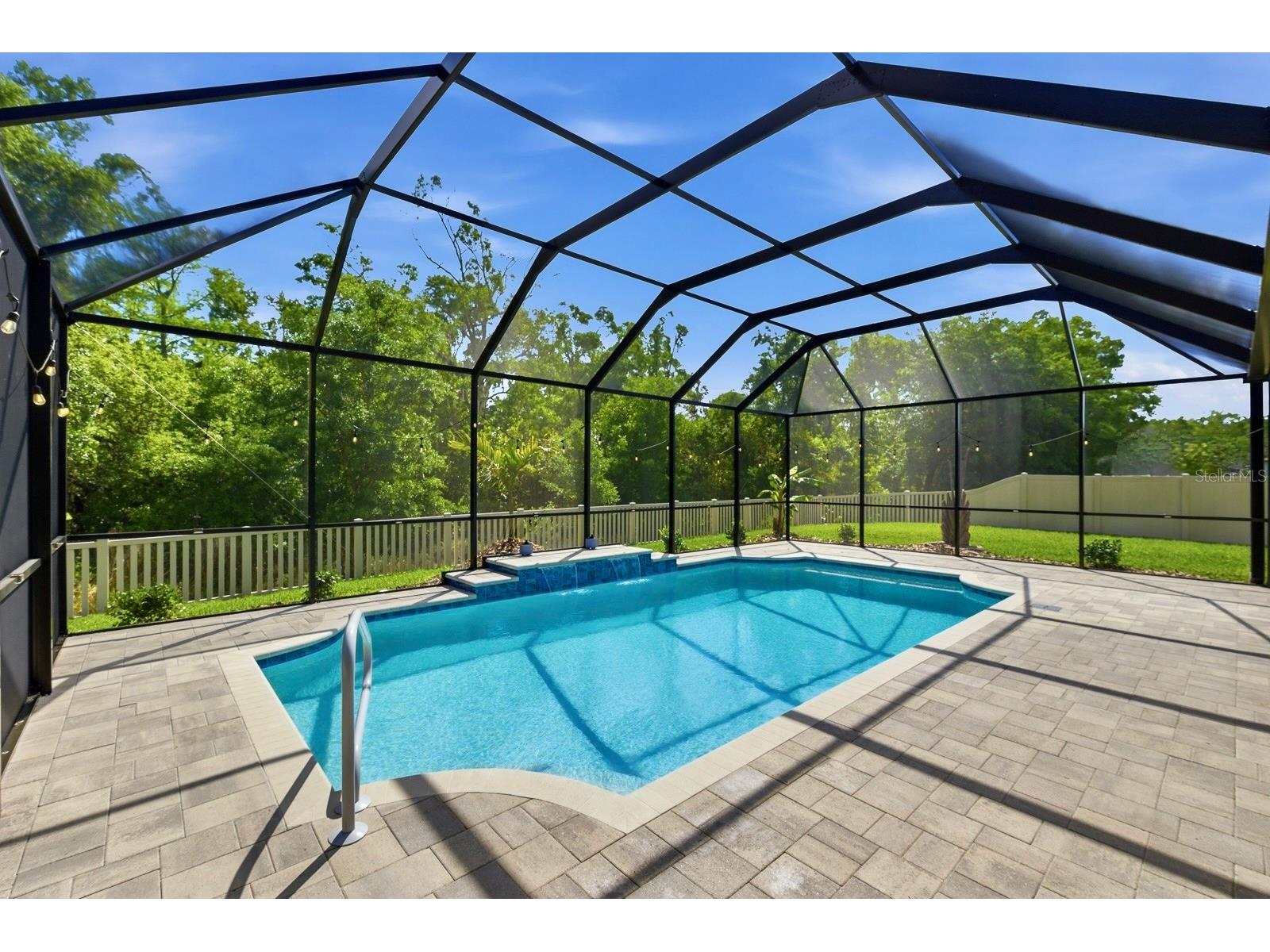 17834 Cortes Creek Boulevard Spring Hill FL 34610 TB8495927 image4